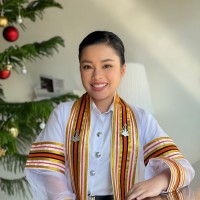 Kanpichcha Sriwaiyapram