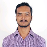 Rakesh Kumar Chaudhari