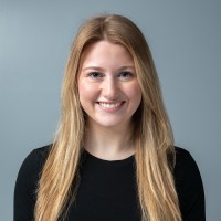 Erin Hessler