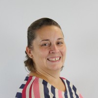 Christine Metayer