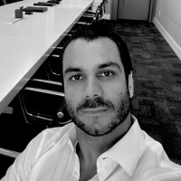 Fernando Nazareth