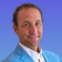 Ricardo Corominas Herberg