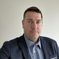 Martin Tobolka