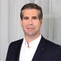 Andrea Marco Hebeisen