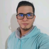 Miguel Alejandro Lagonell Drayer