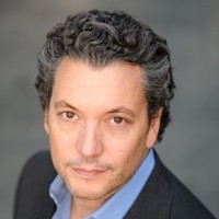 Anthony Schneider