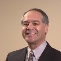 Constantine Stamatelakys