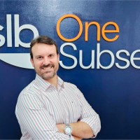 Felipe Cerchiareto, MSc.