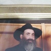 Eliyahu Lankry