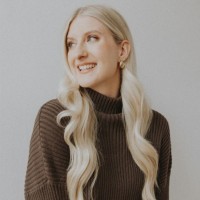 Tara Johns