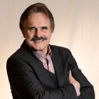 Jon Hammel
