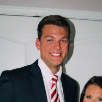 Tyler Walton