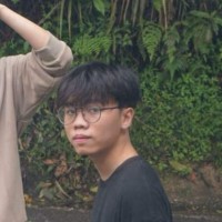 Thắng Phạm
