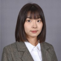 Lily Chen