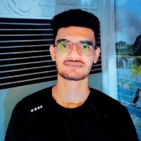 Gourav Dhiman