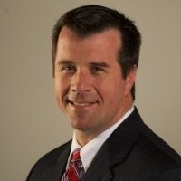 Brad Richardson