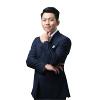 Dittha Chirasiriworaphat