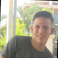 Estiven Tapia Álvarez