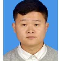 王其照