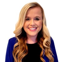 Ashley Walling