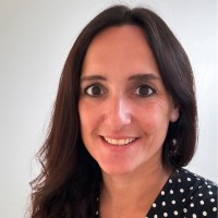 Laia Martín