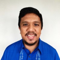 Dino Recto