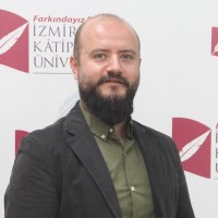 Mumin Alper Erdogan