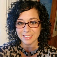 Theresa Giorlando