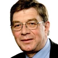 Jan Eerbeek