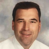 Chris Legleiter