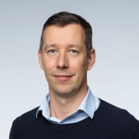 Oscar Boldt-Christmas