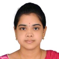 M Kowsalya