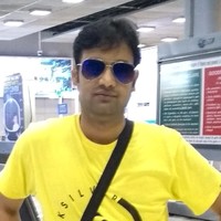 Devendra Kumar