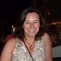 Fiona Rintoul