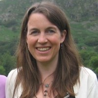 Andrea Venn