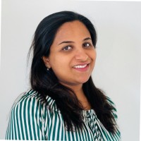 Devika Chandran