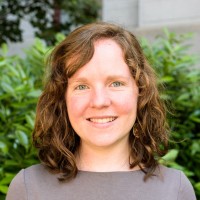 Laura Rigell