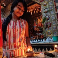 Jayeta Chowdhury