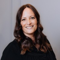 Carrie Schliemann, Crpc®