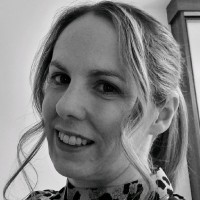 Helen Blake