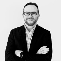 Kristian Cruickshank