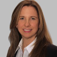 Anouk Dansereau