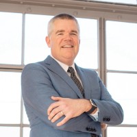 John Bakker