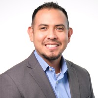 Mitchell Vasquez