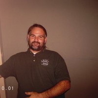 Steven Raymond