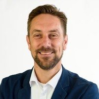 Coen Kunz