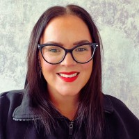 Laura Daly