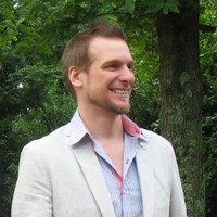 Sergio Dobkevicius