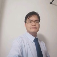 Eng Fa Koh