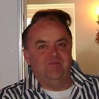 Han Diepenmaat